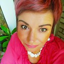 ���� ������, �����-���������, 57 ��� - ��������� 6 ������ 2019 � ������ ���� ����������