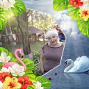 ���� �������, ������� ���, 70 ��� - ��������� 15 ������ 2019 � ������ ���� ����������