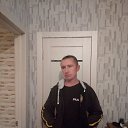 ���� ���������, ������, 39 ��� - ��������� 23 ������ 2019