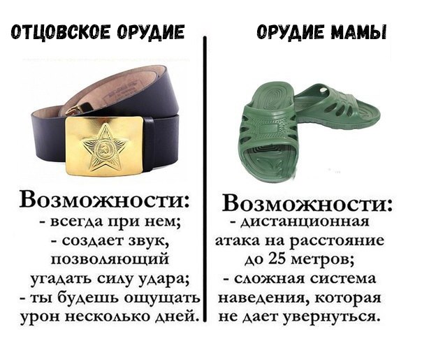 " ר���� ���� " - 28 ������� 2019 � 12:51