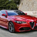 ���� Firuz, �����, 34 ���� - ��������� 4 ������� 2019