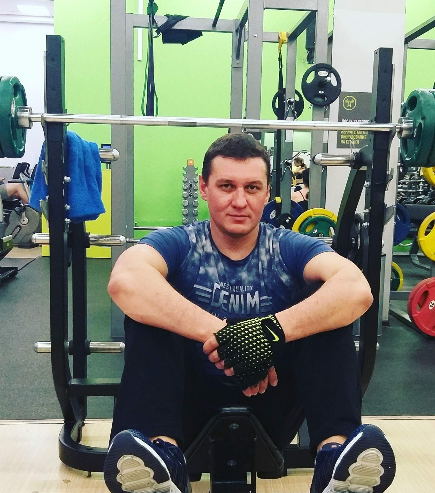 ����� ��������� - 16 ������� 2019 � 20:06