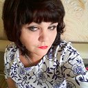 ���� Marina, ������������, 48 ��� - ��������� 17 ������ 2019 � ������ ���� ����������