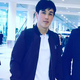 ��������, ������, 32 ����