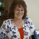 ���� �����, ��������, 64 ���� - ��������� 20 ���� 2019 � ������ ���� ����������