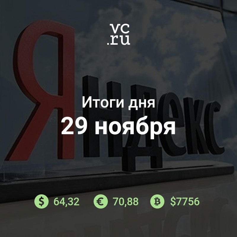  .         https://fotostrana.ru/away?to=/sl/dtR3 ...