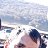 ���� Ruslan, ����, 37 ��� - ��������� 24 ������� 2019