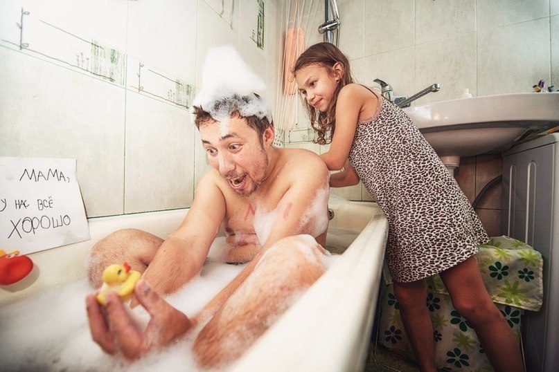 Mu oopoe,  oopo oe ceeca opa cypye, axoec  oaupoe, a ... - 6