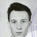 1999 ���. �� ������� ���� ����������