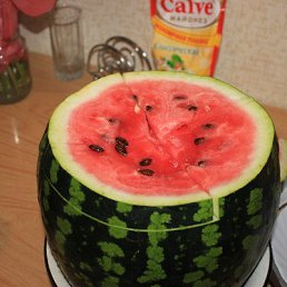 ���������, ���������, 30 ���