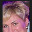 ���� �������, �����-���������, 56 ��� - ��������� 29 �������� 2019