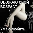 ���� ^ L^, ���� - ��������� 9 ������ 2019 � ������ ������ ��������