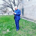 ���� ���������, ������, 68 ��� - ��������� 25 ������� 2019 � ������ ���� ����������