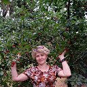  Irina, --, 62  -  28  2019    