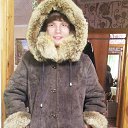 ���� Anderle "Sissyboy", ������, 31 ��� - ��������� 3 ������ 2020 � ������ ���� ����������