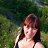 ���� Svetlana, ���� - ��������� 9 ���� 2019
