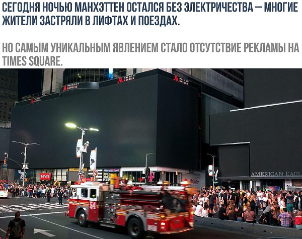    - 15  2019  18:12