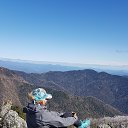 ���� �����, �����������, 63 ���� - ��������� 6 ������� 2019 � ������ ���� ����������