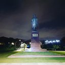 ���� ��������, ������ - ��������� 9 ������� 2019 � ������ ���� ����������