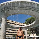 ���� ������� �� ��������, �����, 67 ��� - ��������� 18 �������� 2019 � ������ ���� ����߻