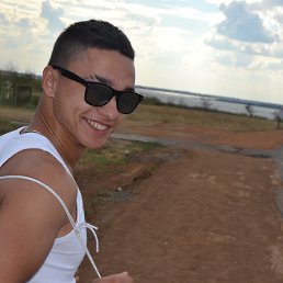 ������ ������, ������, 34 ����