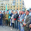 ���� ��� 2019 �� ������� ���� ����������