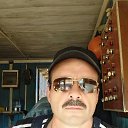 ���� �������, ������-���, 51 ��� - ��������� 5 ������� 2019 � ������ ���� ����������