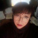 ���� Samanta, ������� - ��������� 24 ������� 2019 � ������ ���� ����������