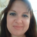 ���� ����, ��������, 39 ��� - ��������� 7 ������ 2019 � ������ ���� ����������