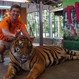 Dima, �������, 43 ����