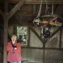 ���� �������, ������, 58 ��� - ��������� 15 ������� 2019 � ������ ���� ����������