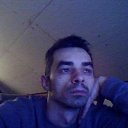 ���� Goran, �������, 41 ��� - ��������� 7 ���� 2019 � ������ ������ ��������