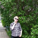 ���� �����, ������� �����-7, 54 ���� - ��������� 13 ��� 2019 � ������ ���� ����������