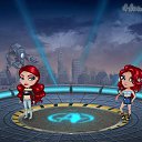 ���� ��������, �����, 21 ��� - ��������� 13 ��� 2019 � ������ �Tropikania�