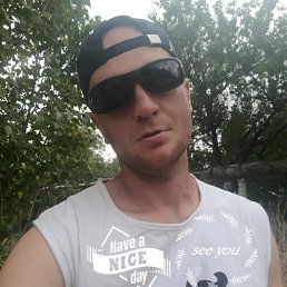 Sergey., ��������, 42 ����