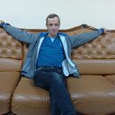 ���� ����, ������, 43 ���� - ��������� 14 ������� 2019 � ������ ���� ����������