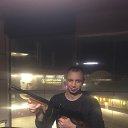 ���� �����, ���������, 37 ��� - ��������� 5 ���� 2019 � ������ ���� ����������