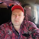 ���� ���������, ������, 49 ��� - ��������� 16 ��� 2019