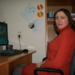 ��������, �������, 49 ���