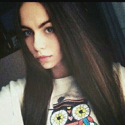 ����, ��������, 36 ���