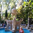 ���� �����, ��������� - ��������� 19 �������� 2019 � ������ ���� ����������