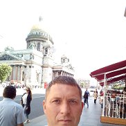 @@🇷🇺, 46 , 