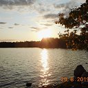 ������ 2019�. �� ������� ������� � ���������