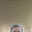 ���� ��������, ������ - ��������� 1 ���� 2019