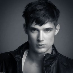 ���� �����, ������-��-����, 41 ��� - ��������� 14 ���� 2019