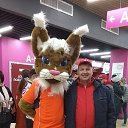 ���� ����������, ������������, 56 ��� - ��������� 3 ��� 2019 � ������ ���� ����������