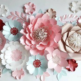 ��������, ������ ��������, 37 ���