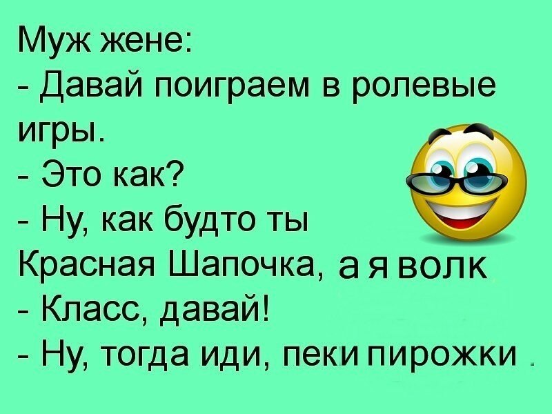   ! - 18  2019  14:35