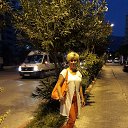 ���� **��������**, �������� - ��������� 8 ������� 2019 � ������ �������