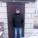 ���� ���������, ������, 53 ���� - ��������� 29 ������ 2019 � ������ ���� ����������